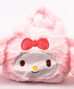 Carteras infantiles - Imagen 5