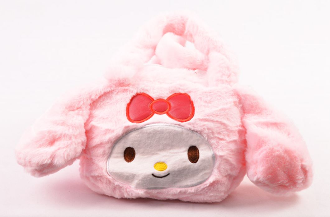 Carteras infantiles - Imagen 5