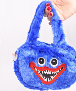 Carteras infantiles - Imagen 4