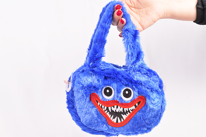 Carteras infantiles - Imagen 4