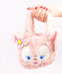 Carteras infantiles - Imagen 3
