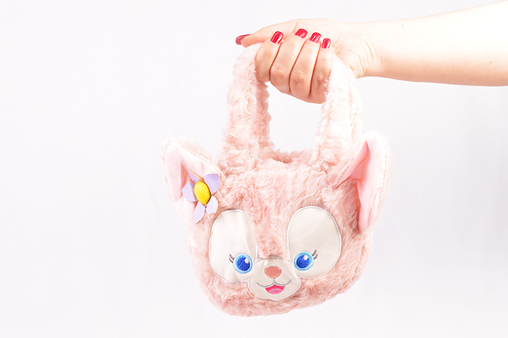 Carteras infantiles - Imagen 3