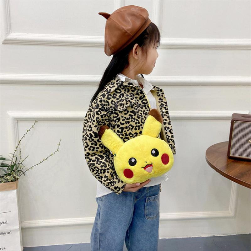 Carteras infantiles - Imagen 2