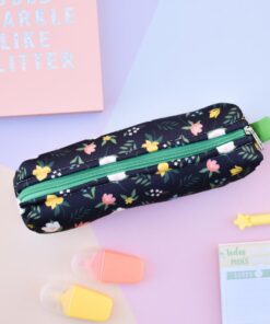 Cartuchera/Neceser Chica