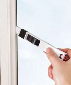 Alternative view of Cepillo Limpiador Multiuso