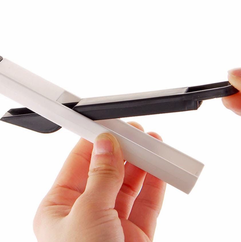 Cepillo Limpiador Multiuso - Imagen 4