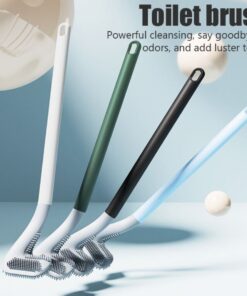 Alternative view of Cepillo de Baño - Golf