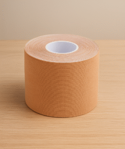 Cinta - Levanta Busto / Boob Tape - Mely