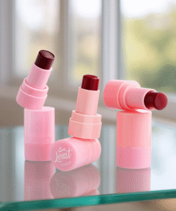 Rubor en Gel - Melly