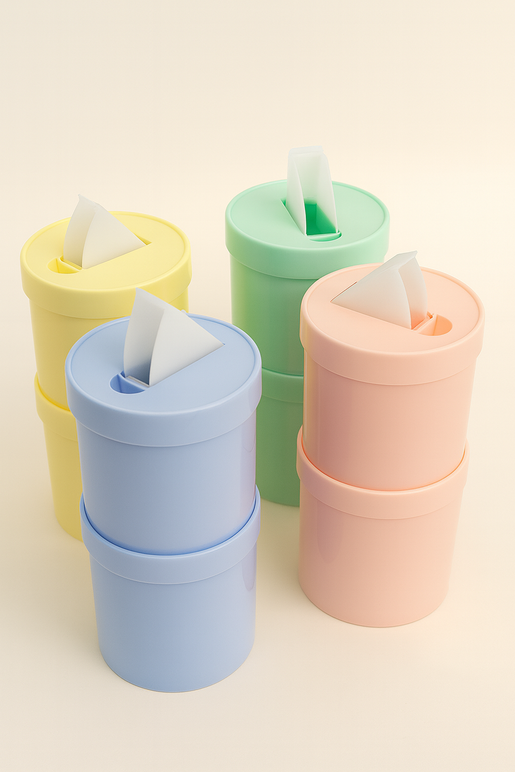 Set Matero LLEVAME + mate y bombilla de regalo - Imagen 5