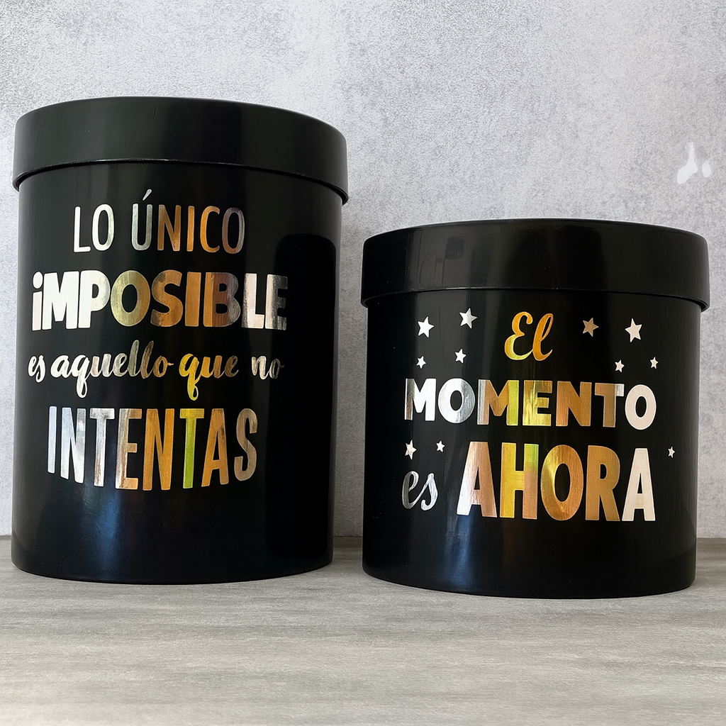 Set Matero LLEVAME + mate y bombilla de regalo - Imagen 6