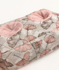 Almohadon Matero PREMIUM - 2 Espacios