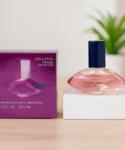 Perfume Mini -  Euphoria