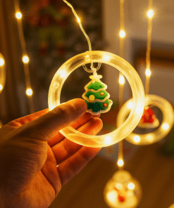 ChatGPT Image 15 nov 2025 10 33 38