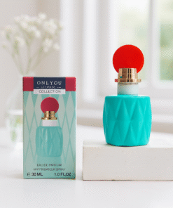 Perfume Mini Miu Miu - Onlyou