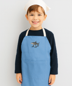 Alternative view of Kit Cocineritos