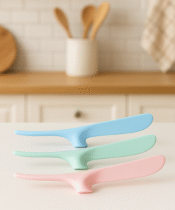 Untador Equilibrista