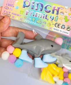 ChatGPT Image 19 nov 2025 11 00 32