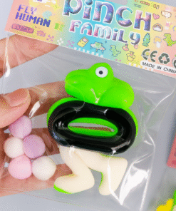 ChatGPT Image 19 nov 2025 11 04 08