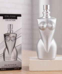 Perfume Divine - Onlyou