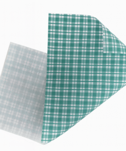 Papel Bioxido Cuadrille 50X24