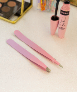 Pincita Duo - Beatifull Tools