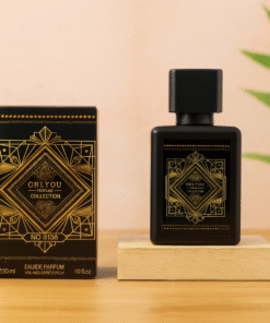 Perfume Árabe - Lattafa Yara Badee al oud Negro