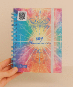 Mega Oferta Agenda Chic 2025