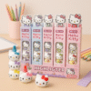 Resaltador Largo Apilable - Hello Kitty 5 ChatGPT Image 4 nov 2025 16 45 22