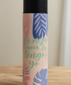 Alternative view of Termo Eco con Funda