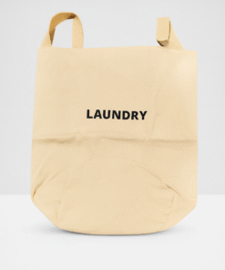 Contenedor Laundry
