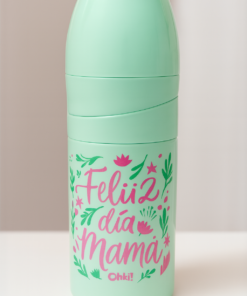 Duet - Dia de la Madre - Imagen 4