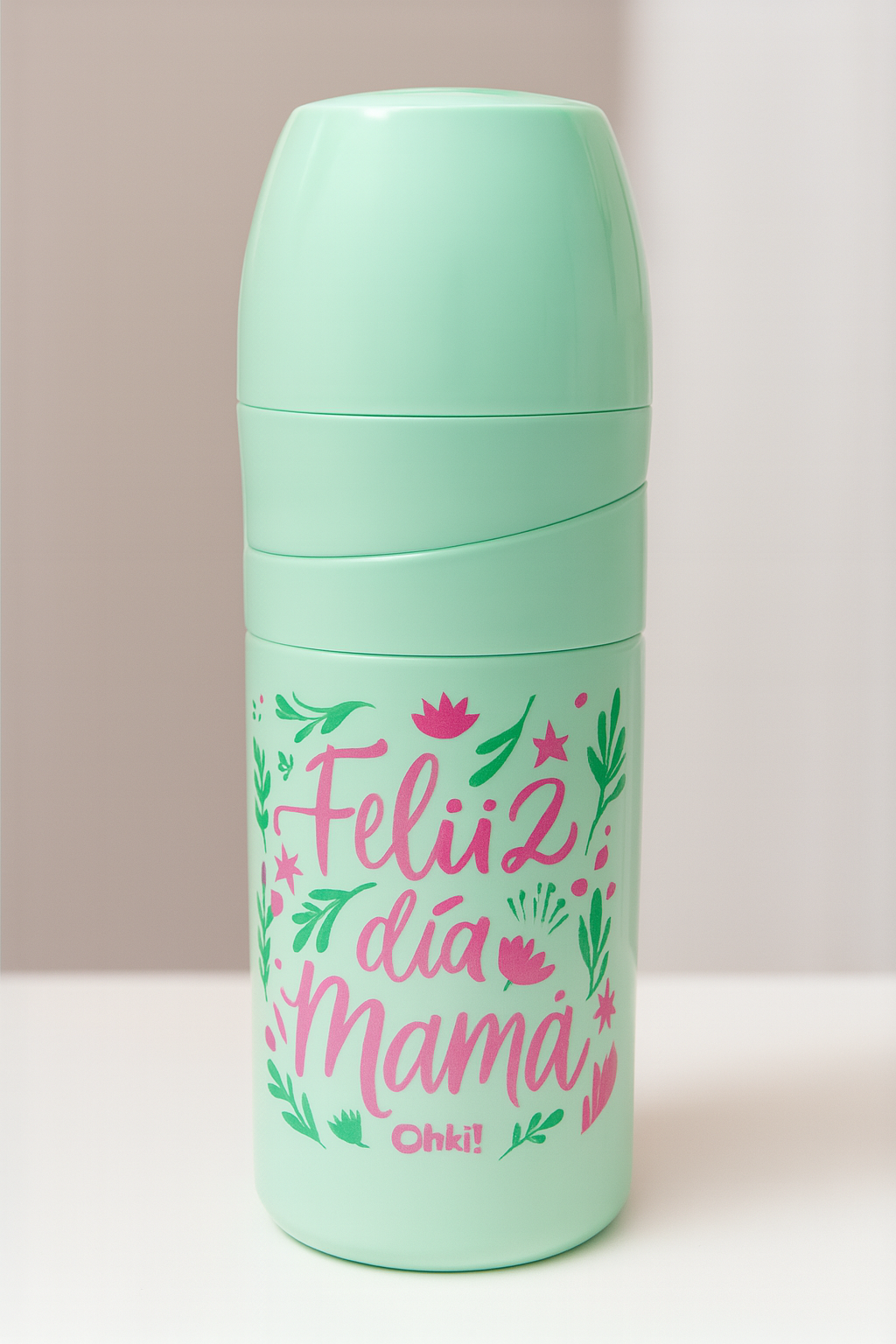 Duet - Dia de la Madre - Imagen 4