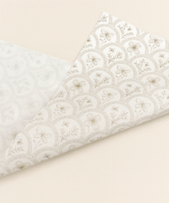 Papel Bioxido - Linea Origen