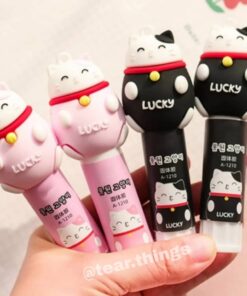 Pegamento en Barra Gatito