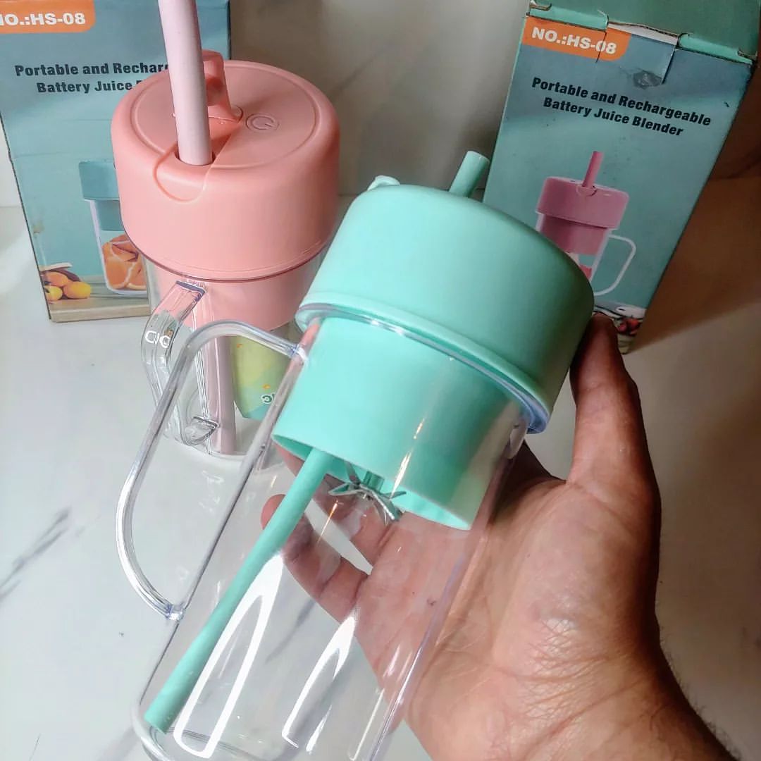 Vaso Licuadora - Imagen 2