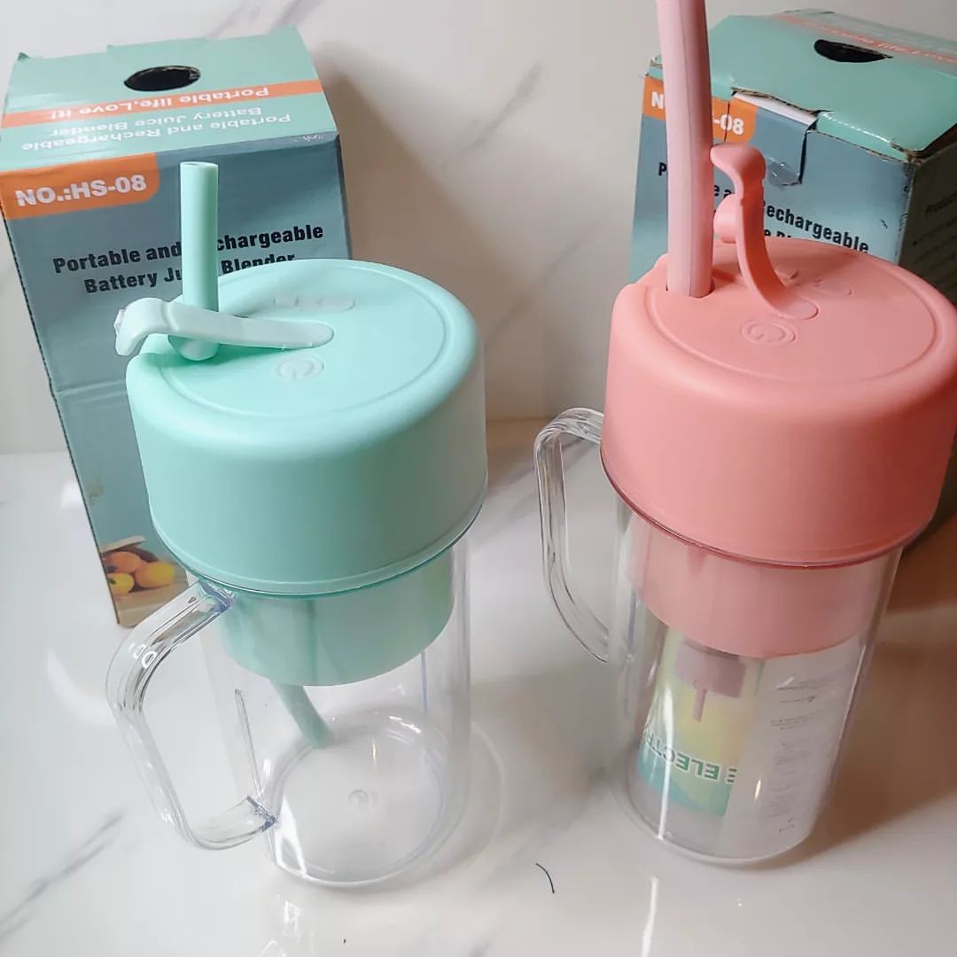 Vaso Licuadora - Imagen 3