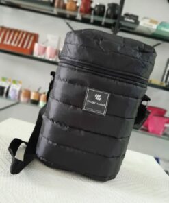 Bolso Matelasse - Marwal