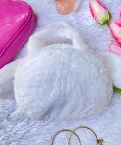 Carteras infantiles - CINNAMOROLL - Imagen 8