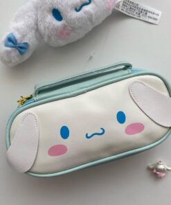 Cartuchera Sanrio 1 Cierre