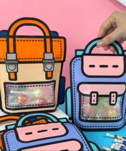 Alternative view of Bolsas x5 Cierre Hermetico - Chico