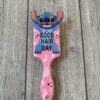 Cepillo De Pelo - Stitch