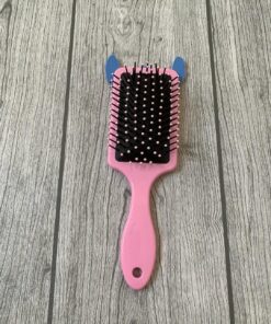 Alternative view of Cepillo De Pelo - Stitch