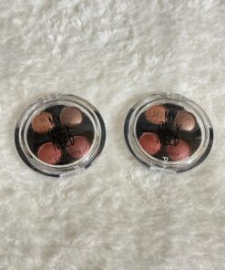 Sombra My Only Need - Pink 21