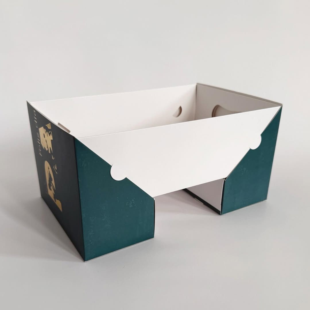 Bandeja Mesa PAPÁ - Imagen 2