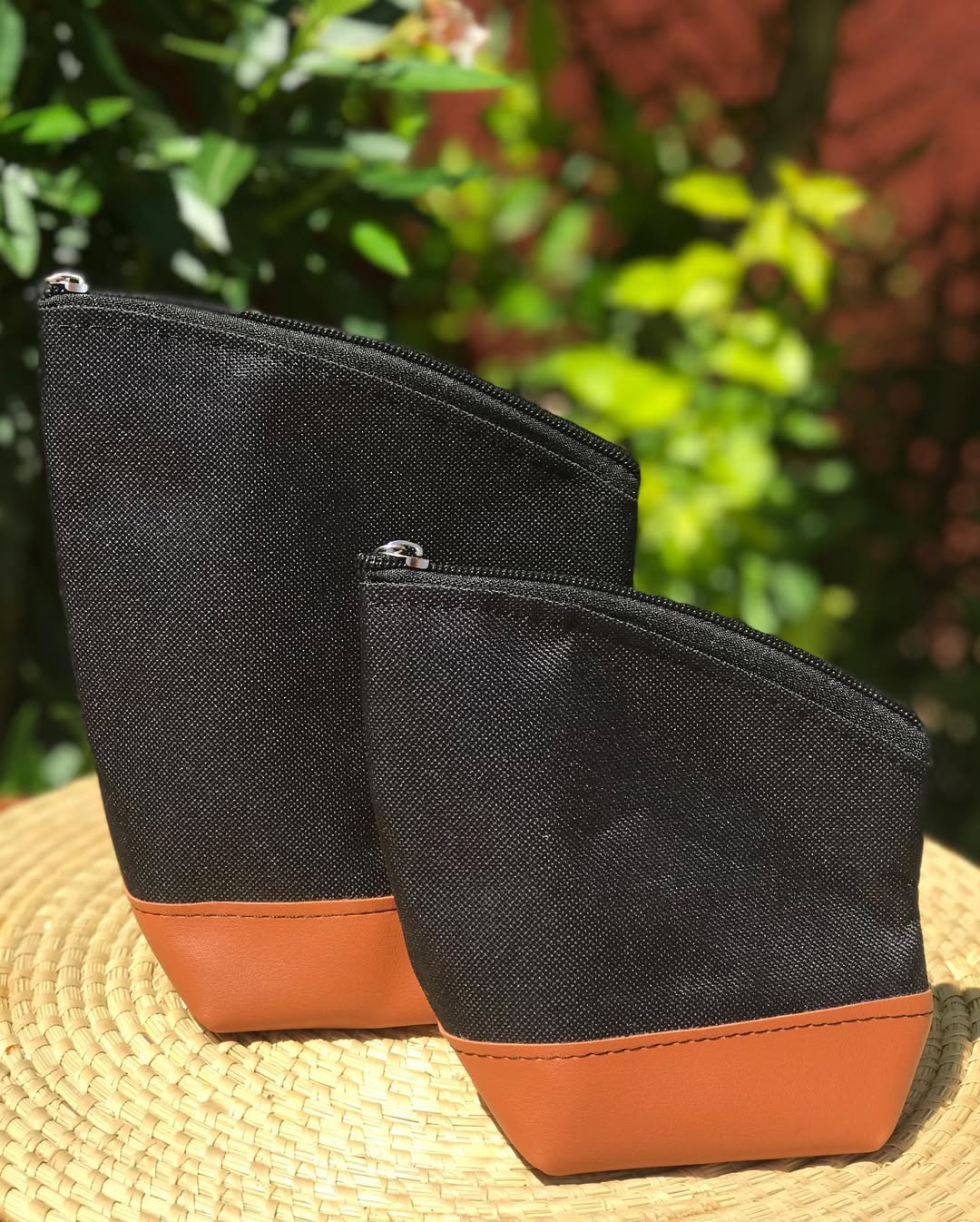 Kit Flex - Yerbera y Azucarera - Imagen 6