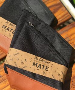 Kit Flex - Yerbera y Azucarera