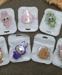 Alternative view of Soporte para Celular surtidos