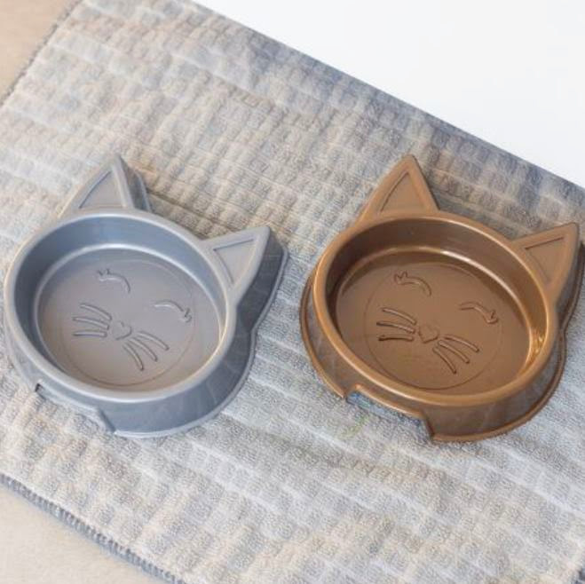 Comedero Pet - Imagen 3