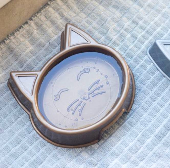 Comedero Pet - Imagen 2